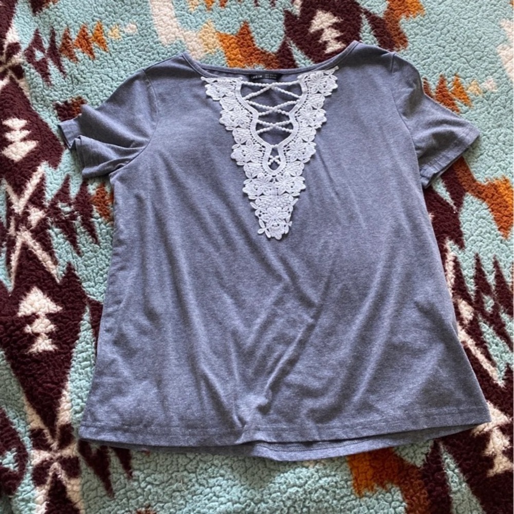Tshirt